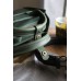 Жіноча сумка wb_15_1green